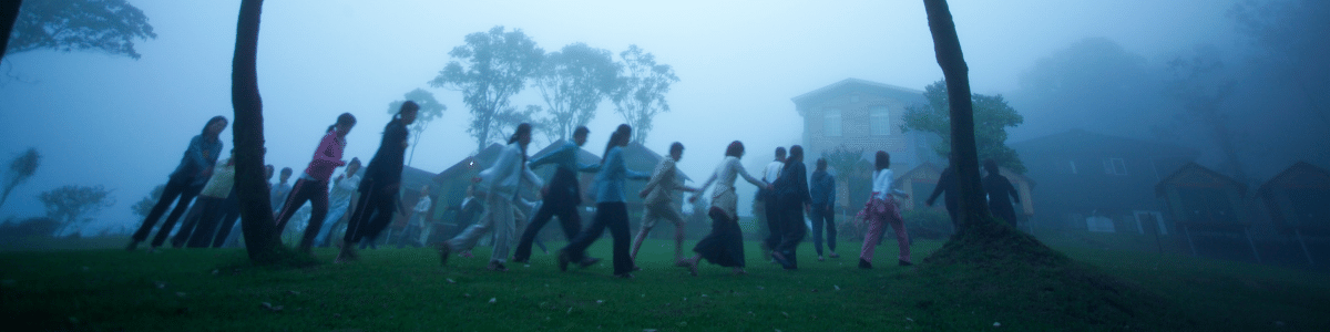 2026.02初階禪修班-新店