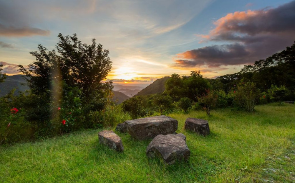 2026.06 進階禪修班-新店